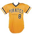 Pittsburgh Pirates